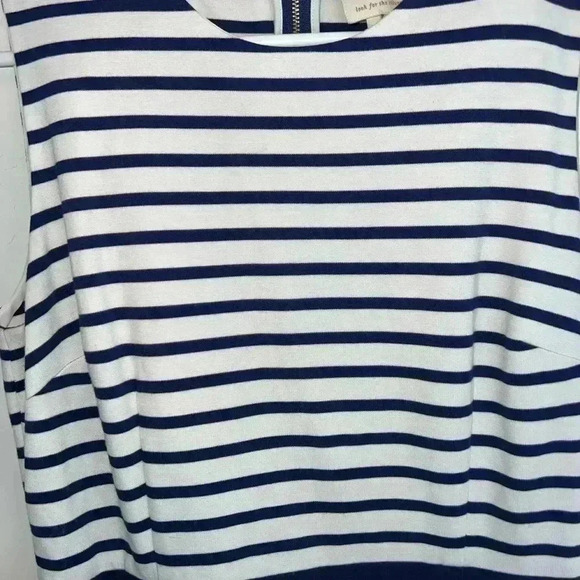 SOLD - Picture 11 of 15